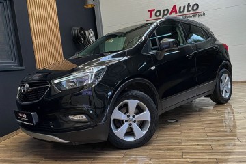 1.6 CDTI * 136 KM * manual* gwarancja *