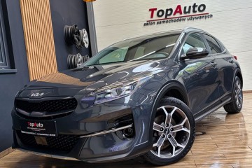 1.5 *38.000km* LED * navi * JBL * KAMERA * bezwypadkowa * gwarancja *