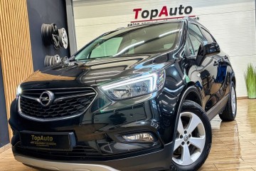 1.4T* 140KM * MANUAL* BEZWYPADKOWY * gwarancja *zarejestrowana*
