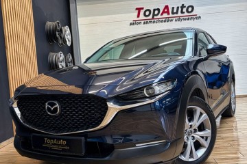 2.0 * NAVI *bezwypadkowa* GWARANCJA * hud * AUTOMAT *