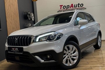 * 1.4 * 140KM* Automat * BEZWYPADKOWY * gwarancja * KAMERA * NAVI *