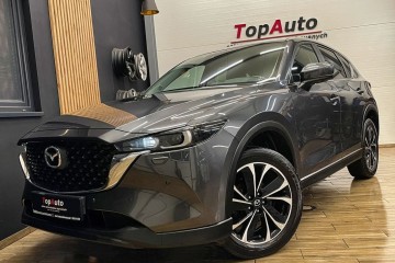 LIFT II* 2.0* FULL LED * gwarancja * BEZWYPADKOWA * 165 KM *manual *