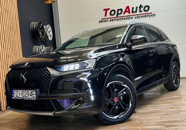 ds-automobiles