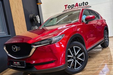 LIFT II *2.0* 165KM* SKÓRA *LED*gwarancja* RVM * BEZWYPADKOWY *