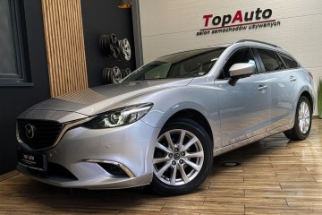 LIFT * 2.0 165 KM * bezwypadkowa *MANUAL * zarejestrowana *