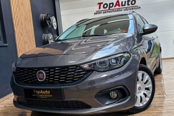 1.6 * 130KM *Manual* GWARANCJA * Zarejestrowany * FABRYCZNY LAKIER *