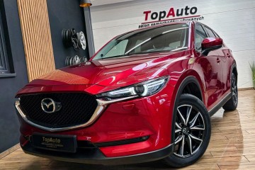 2.0 *165KM* manual* SKÓRA * hud * BOSE * ZAREJESTROWANY * gwarancja