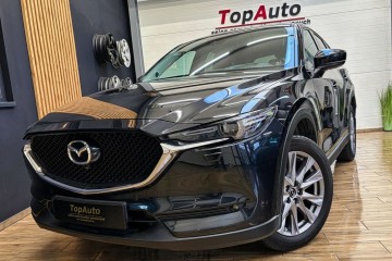 2.0 *165KM* manual * BOSE *hud *FABRYCZNY LAKIER* kamera* SKÓRA*