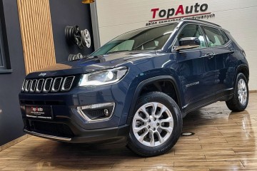 190KM * 4x4 * navi *93 000km* GWARANCJA * skóra * * FILM