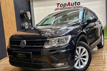 1.5 TSI*  *150KM* manual* ZAREJESTROWANY * bezwypadkowy *