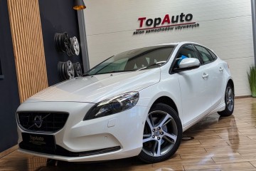 2.0* D4 *skóra* navi *BEZWYPADKOWY* KAMERA* gwarancja *zarejestrowany*