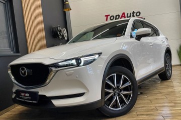 II * FULL LED *SKÓRA* BOSE gwarancja * BEZWYPADKOWA * 165 KM *manual *