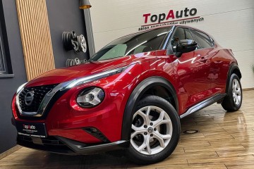 *38.000KM* gwarancja * bezwypadkowy * NAVI * kamera * AUTOMAT*NAVI*