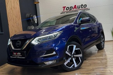 LIFT * 1.33* 160KM *gwarancja*  bezwypadkowy * LANE ASSIST *