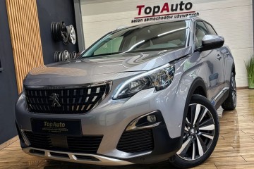 II 1.5 * LED *130KM *gwarancja *MANUAL* BEZWYPADKOWY* zarejestrowany *