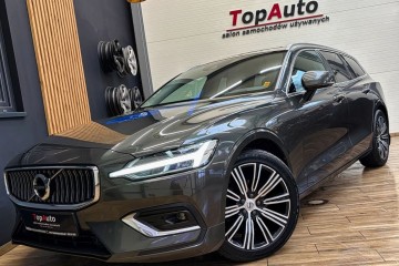 * B4 * 197KM* INSCRIPTION *BLIS* navi * BEZWYPADKOWY * automat *