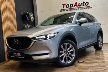 II * FULL LED * gwarancja * BEZWYPADKOWA * 150 KM * automat * HUD