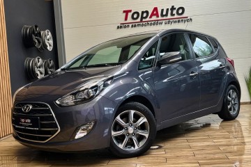 1.4i * 90KM  * manual * GWARANCJA * fabryczny lakier *