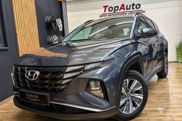 1.6* manual* bezwypadkowy* VIRTUAL * GWARANCJA *perfekcyjny *KAMERA