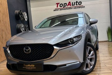2.0* BOSE * SKÓRA *bezwypadkowa* GWARANCJA * HEAD-UP * NAVI * kamera *