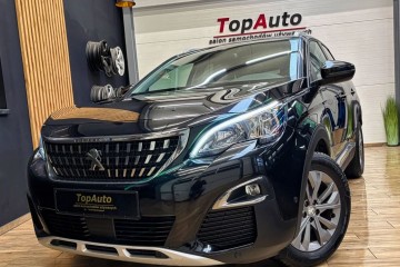 II 1.6 * LED *120KM *gwarancja *AUTOMAT* BEZWYPADKOWY* zarejestrowany