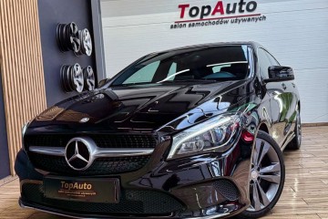 1.6 * 156KM* navi * kamera* AUTOMAT * zarejestrowany * TEMPOMAT*