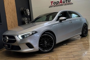 kamera * 1.5D * NAVI * gwarancja * LED *