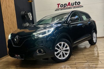 * 1.33 * 140KM * NAVI * manual *gwarancja * BEZWYPADKOWY * LED