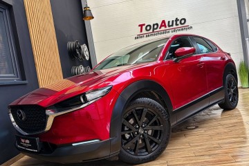 2.0* 122KM *66.000km*automat*bezwypadkowa* GWARANCJA *zarejestrowana*