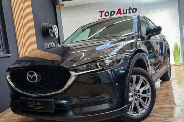 II*2.0* 165KM* hud * 57.000km *BEZWYPADKOWA* GWARANCJA *zarejestrowana