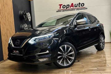 lift * 1.33 *160KM *BOSE* SKÓRA * gwarancja * bezwypadkowy *TEKNA+