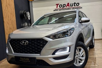 1.6* GWARANCJA *perfekcyjny *kamera* MANUAL *  bezwypadkowy *