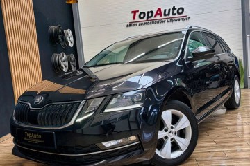 2.0TDI* 150KM *DSG* bezwypadkowy * navi *FABRYCZNY LAKIER *GWARANCJA*
