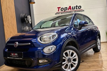 1.4 * 140KM *navi* BEZWYPADKOWY * gwarancja * zarejestrowany *MANUAL*