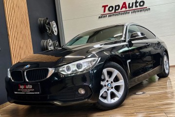 2.0 D * 190 KM * gwarancja *BEZWYPADKOWA* automat*zarejestrowana