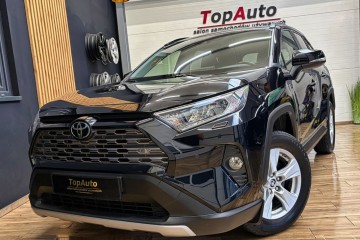 2.0 i * 175KM * gwarancja * FABRYCZNY LAKIER *68.000km* NAVI * KAMERA
