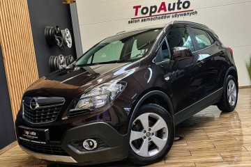 1.6 i * 115 KM * manual * BEZWYPADKOWY * gwarancja *