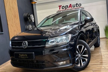 2.0 TDI* 150KM *IQ-DRIVE* 150KM *DSG* bezwypadkowy *VIRTUAL* ACC*