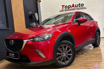 2.0I* 150KM *AWD* 96.000km* bezwypadkowa * GWARANCJA * zarejestrowana*