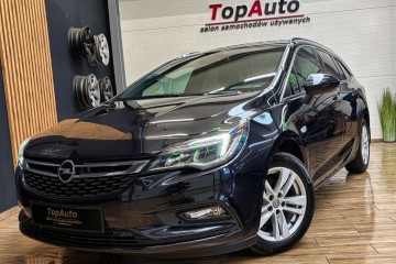 1.4T * 150KM AUTOMAT* GWARANCJA * navi * kamera * zarejestrowany *