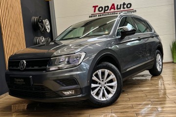 2.0 TDI * IQ.DRIVE *150KM* DSG *NAVI* bezwypadkowy * kamera