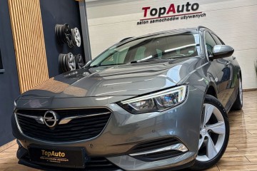 1.6CTDi *136KM  *MANUAL* * GWARANCJA * 110.000km * zarejestrowany *