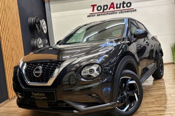 NAVI * kamera * 38.000km *gwarancja *BEZWYPADKOWY* zarejestrowany*