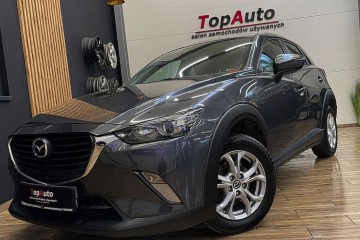 2.0 I * NAVI *KAMERA* bezwypadkowa * GWARANCJA * manual*