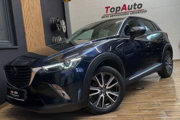 * 2.0 i * BOSE *MANUAL* bezwypadkowa * GWARANCJA *zarejestrowana