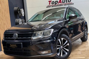 2.0 TDI *  150KM * DSG * NAVI* bezwypadkowy * kamera *