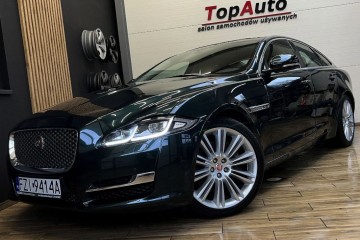 LIFT * 3.0 V6 *JAK NOWY* fabryczny lakier * 54 000km*LED*BRUTTO VAT23%