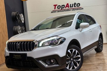 1.4  140KM *gwarancja *MANUAL*KAMERA* Bezwypadkowy* NAVI *