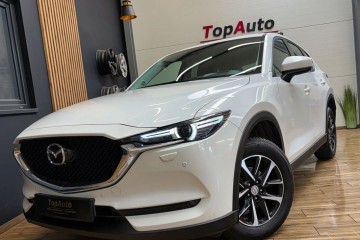 II *2.0* AWD* 160KM* hud *BEZWYPADKOWA *GWARANCJA* zarejestrowana