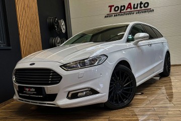 *165 KM *96.000km* gwarancja*MANUAL * BEZWYPADKOWY * perfekcyjny *